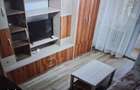apartament 2 camere lacul tei - 1