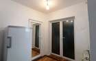 Casă cu 3 camere în Central - 9