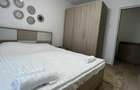 Apartament de inchiriat, 3 camere, decomandat, 80 mp, CUG - 3