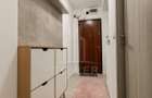 Apartament de vânzare 2 camere zona Hipodrom 3. - 3