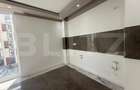Apartament de vanzare, cu 3 camere, 55 mp, zona Torontalulu - 10