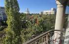 Apartament 2 camere cu potential excelent, in zona ultracentrala - Piata Regina