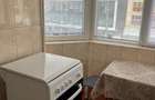 Apament 2 camere de inchiriat Mihai Viteazu - 3