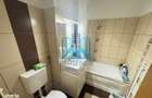 Apartament 3 camere, etaj 1, 84 mp, renovat,CUG,mobilat+utilat complet - 7
