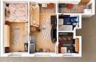 Apartament 2 camere de vanzare, Zona Calea Sagului, str. Gavril Musice - 12