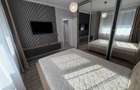 Apartament NOU -PREMIUM- 3 camere 2 bai -Selimbar - 9