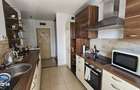 Apartament 2 camere in zona Andrei Muresanu - Piata Engles - 3