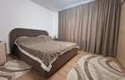 Cumpana- Vila P+1, 5 Camere+ Beci -  200mp utili, teren 420mp - 265.000/euro