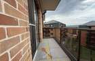 Apartament cu 2 camere, balcon, dressing, garaj, boxa - 2