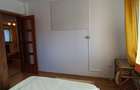 PENINSULA (COD03)- Apartament de lux cu priveliste magnifica ! - 15