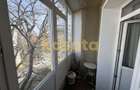Apartament 2 camere de vânzare | Floreasca | balcon | boxă - 15
