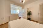 Unirii - 13 Septembrie - MARRIOTT | apartament 4 camere modern, decoma - 5