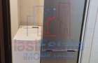 Apartament 2 Camere Podu Ros - Liceul Emil Racovita - 9