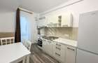 Apartament o camera de inchiriat PetFriedly, Braytim, Timisoara - 6