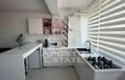 Apartament de inchiriat 2 camere, Giroc, zona ESO.