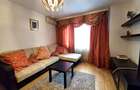 Apartament 3 camere | Gara de Nord | Metrou | Centrala | Mobilat | RS1 - 1