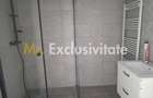 Apartament Bloc 2026 Cavalerului Residence loc de parcare inclus