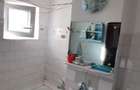 Vest-Baraolt - 3cam, cf2A, sd, 4/4, T.G,F,intab - 60000 euro - 16