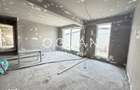 Penthouse 4 cam, 106 mp + Terasa 64 mp - Selimbar - 7