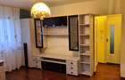 inchiriez apartament cu 2 camere in Manastur