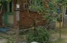 Casa de vanzare Sat Crivina 37000 Euro - 5