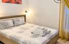 Apartament 2 camere | Bloc Nou | Parcare inclusa | Mamaia Nord
