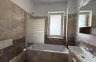 3 camere Tractorul parter cu gradina - 4