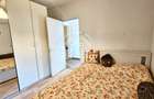 Basarabia-Diham | 2 Camere Decomandat | 53mp | partial mobilat si utilat