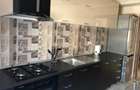 Apartament 2 camere de inchiriat, situat in zona Compozitori - 7