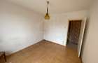 Apartament 3 camere spa?ios, luminos, centrala, Grivitei - 5