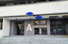 Studio 2 camere Dynamic Residence 2` - 20