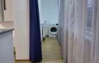 Apartament 2 camere Soseaua Oltenitei - 3