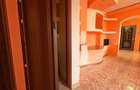 Apartament 3 Camere | Nicolae Grigorescu | Bloc 1983 reabilitat