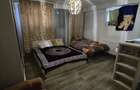 Garsoniera Semi-Central 55300euro