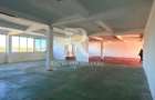 Spațiu comercial 530 mp | Depozitare și producție | Acces TIR