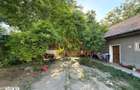 CASA PLAN PARTER | TEREN 620 MP | ACCES AUTO | ZONA SANTAUL MARE | BIH - 1