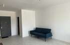 Garsoniera spatioasa cu parcare | Cavar Residence Sector 4 Comision 0% - 2
