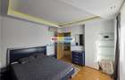 Apartament 2 camere la intrarea in parc, Baneasa