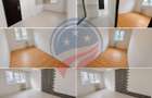 Apartament 4 camere | Parter | Valea Rosie | Ideal pentru familie - 3