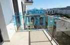 Apartament 2 camere Theodor Pallady|Hils Titanium|Parcare|Metrou - 8