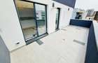 Penthouse Lux | Zona Linistita | Finisaje Premium | Mutare imediata - 12