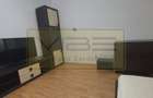 Apartament 1 camera Alexandru cel Bun - Pasaj Octav Bancila - 2