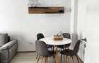 [Vanzare] Apartament doua camere Alhaville Arena Brasov - 6