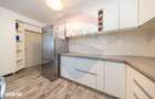Apartament cu 3 camere + beci in Tractorul +gradina optionala - 9