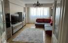 Apartament 4 Camere + Parcare de Inchiriat - zona Marriott - 5