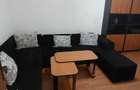 Apartament 2 camere Lujerului Militari de inchiriat - 5