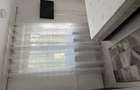 Apartament 2 camere de inchiriat - 8