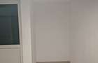 Apartament / punct de lucru de inchiriat - 4