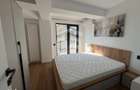 3 camere | Modern | Parcare - 14