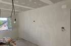 Apartament targu jiu - 7